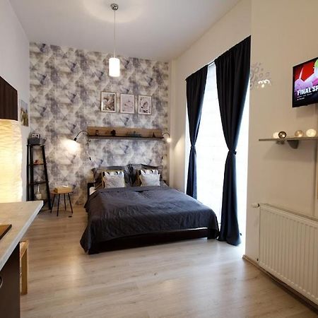 Cosy Studio, 15Min To Old Centre, Self-Check In, Free Wifi, Welcome Drink! Praga Zewnętrze zdjęcie