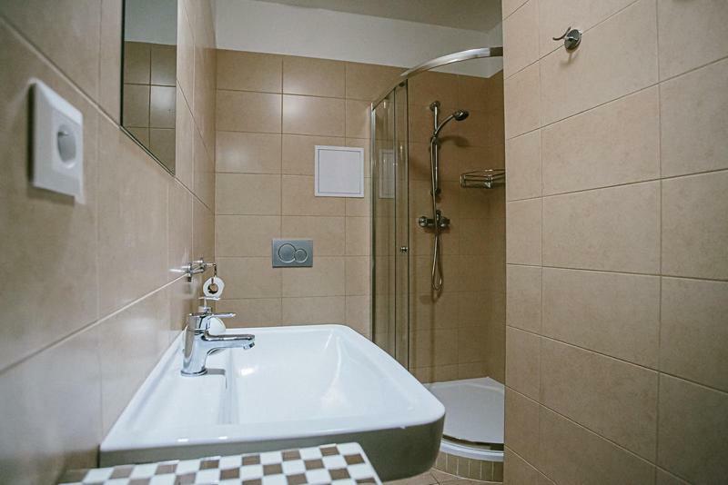 Cosy Studio, 15Min To Old Centre, Self-Check In, Free Wifi, Welcome Drink! Praga Zewnętrze zdjęcie