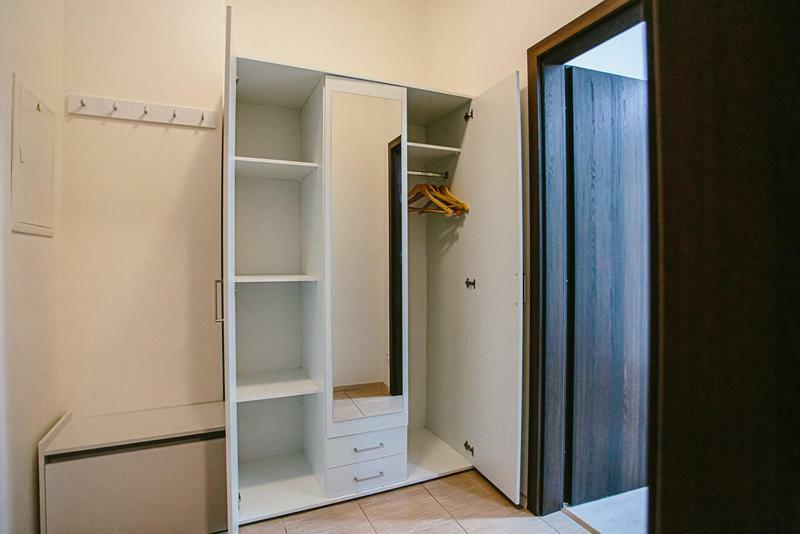 Cosy Studio, 15Min To Old Centre, Self-Check In, Free Wifi, Welcome Drink! Praga Zewnętrze zdjęcie